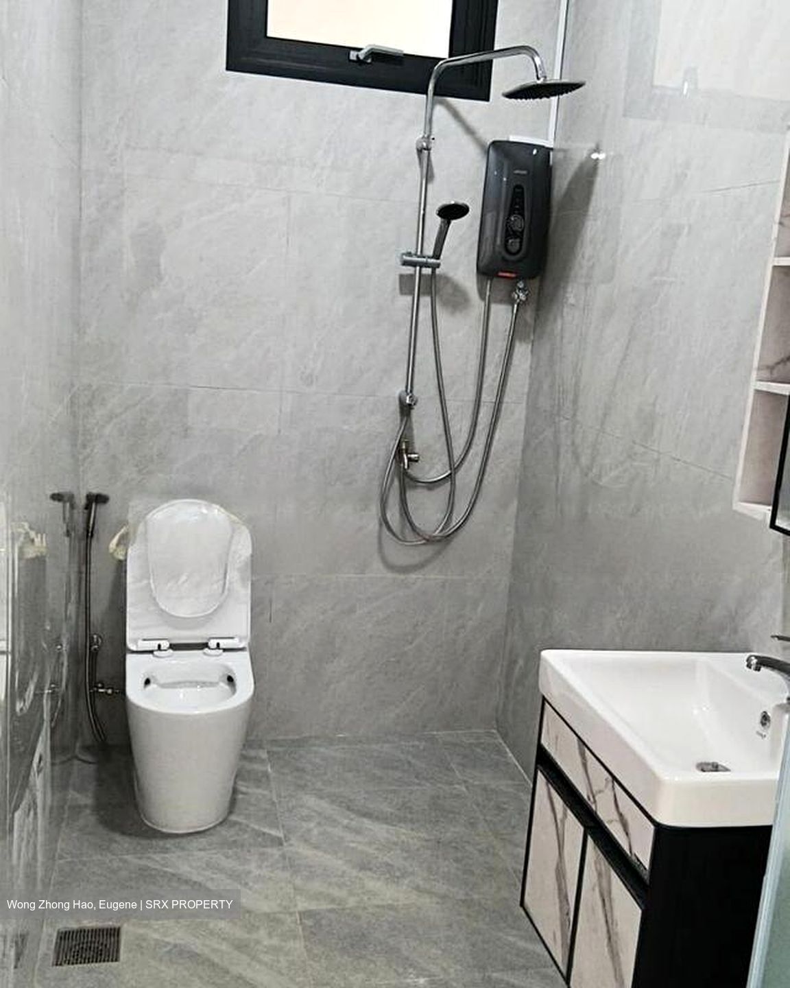 Lim Ah Pin Road (D19), Terrace #458945671